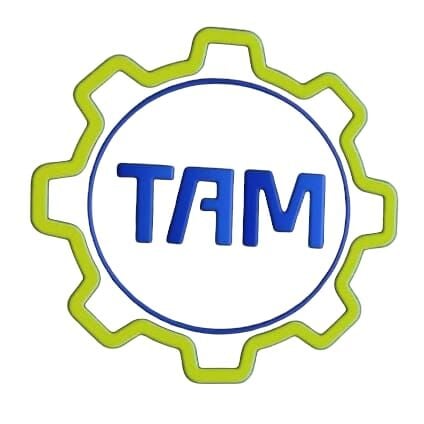 E-TEDARİK